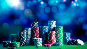Как войти на сайт Casino JVSpin